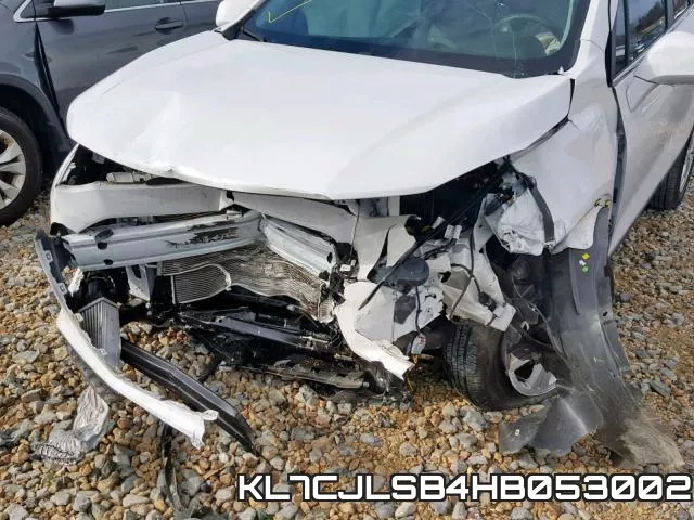 KL7CJLSB4HB053002_9.webp