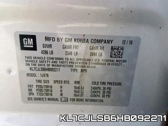 KL7CJLSB6HB092271_10.webp