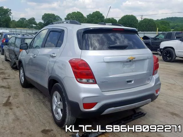 KL7CJLSB6HB092271_3.webp
