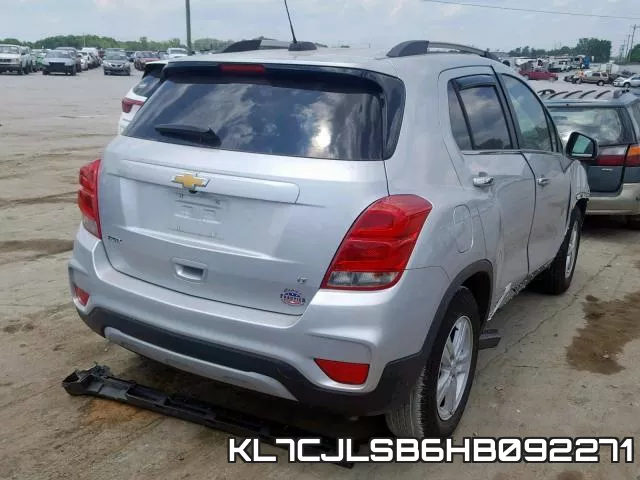 KL7CJLSB6HB092271_4.webp