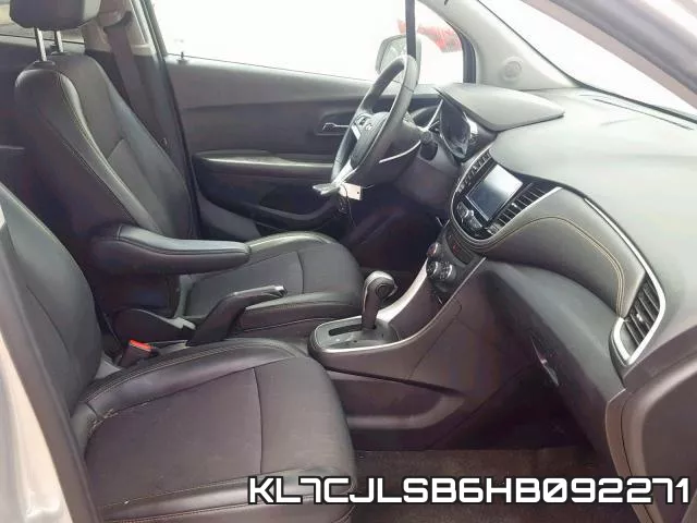 KL7CJLSB6HB092271_5.webp