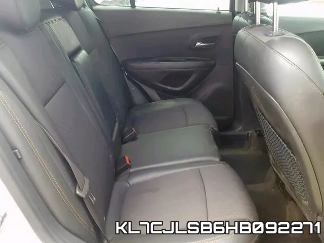 KL7CJLSB6HB092271_6.webp