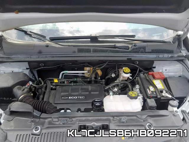 KL7CJLSB6HB092271_7.webp