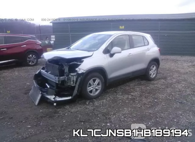 KL7CJNSB1HB189194_2.webp
