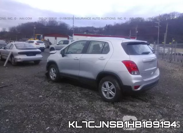 KL7CJNSB1HB189194_3.webp