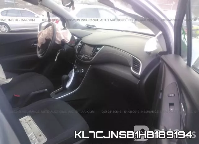 KL7CJNSB1HB189194_5.webp