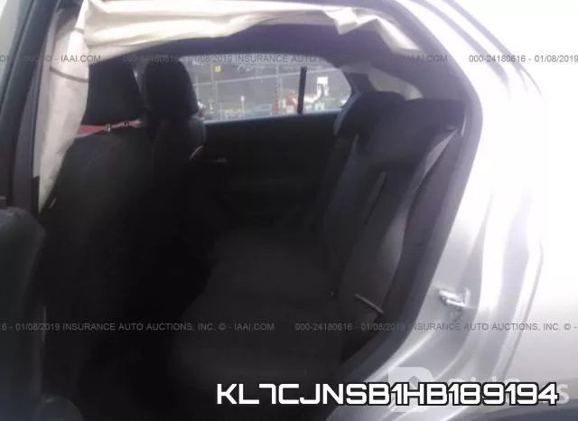KL7CJNSB1HB189194_8.webp