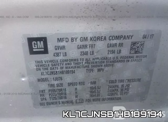 KL7CJNSB1HB189194_9.webp