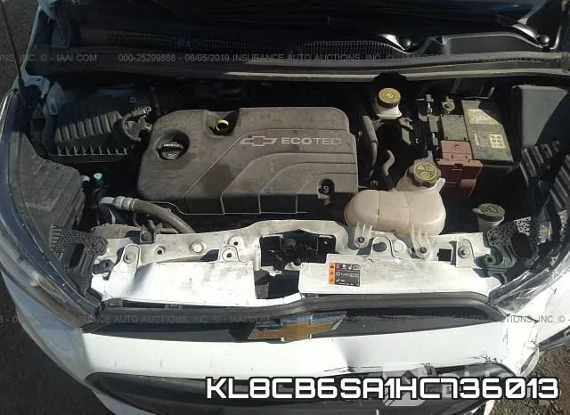 KL8CB6SA1HC736013_10.webp