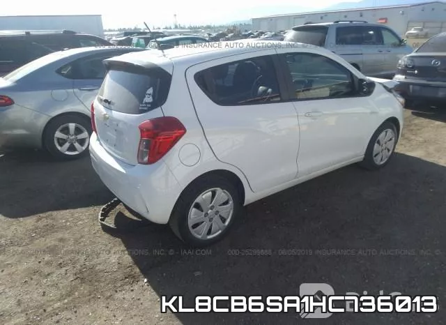 KL8CB6SA1HC736013_4.webp