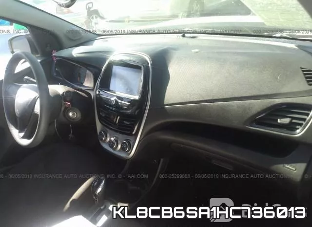 KL8CB6SA1HC736013_5.webp
