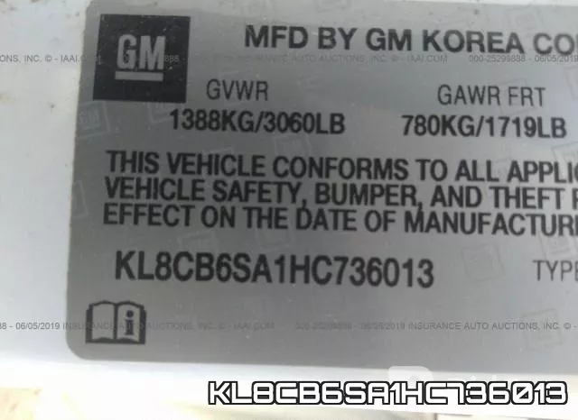 KL8CB6SA1HC736013_9.webp