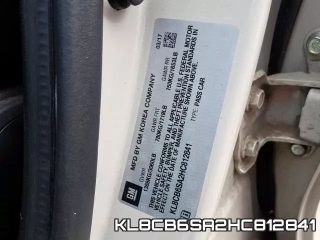 KL8CB6SA2HC812841_10.webp