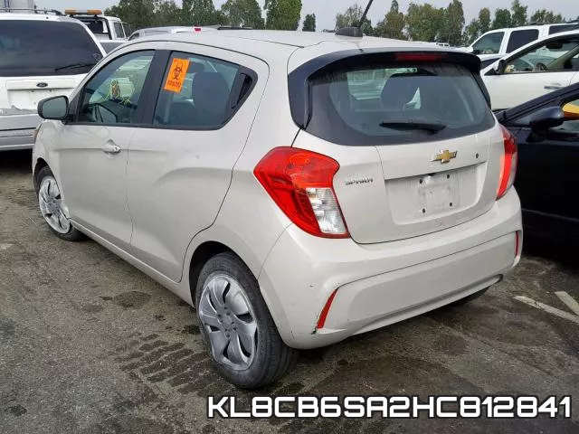 KL8CB6SA2HC812841