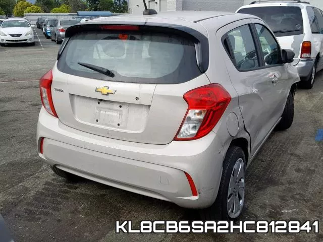 KL8CB6SA2HC812841_4.webp