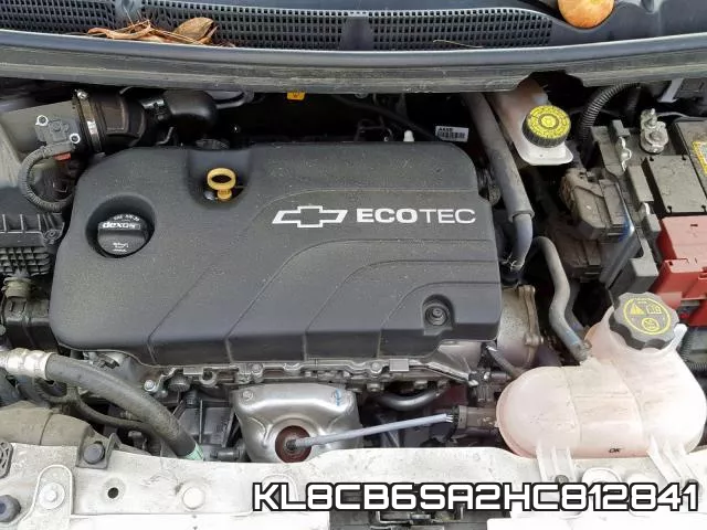 KL8CB6SA2HC812841