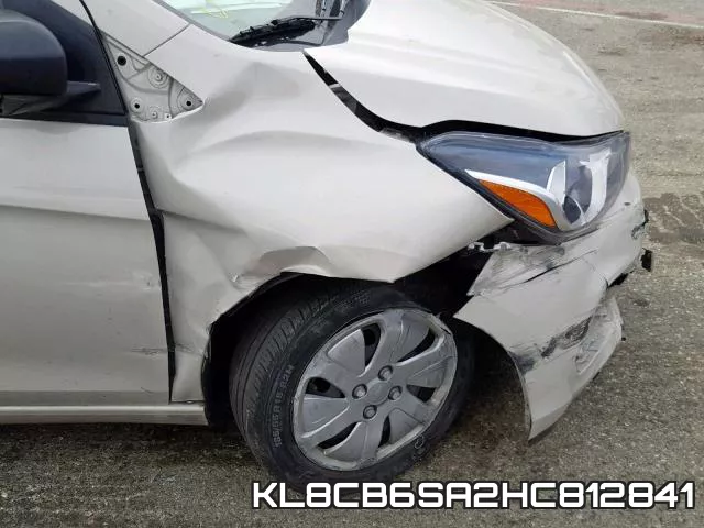 KL8CB6SA2HC812841_9.webp