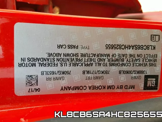 KL8CB6SA4HC825655_10.webp
