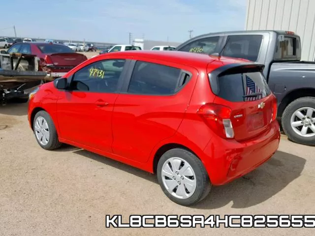 KL8CB6SA4HC825655_3.webp