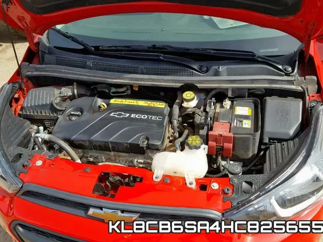 KL8CB6SA4HC825655_7.webp