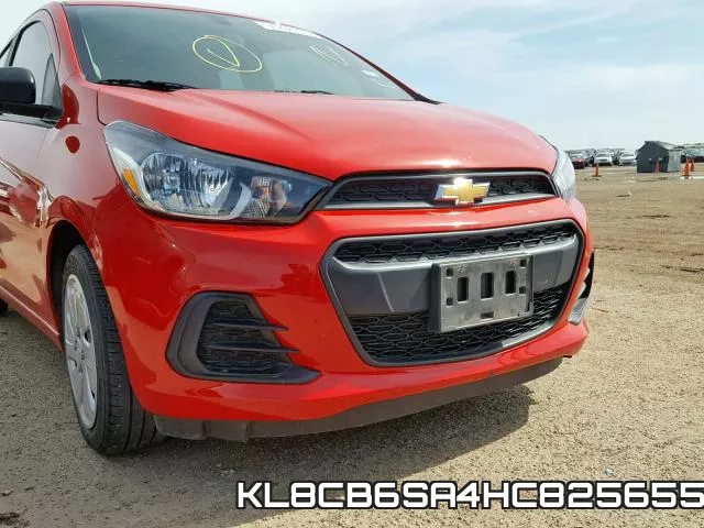 KL8CB6SA4HC825655