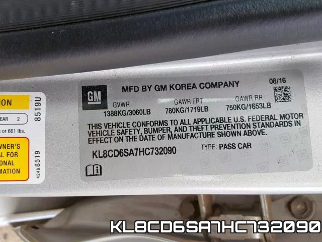 KL8CD6SA7HC732090_10.webp
