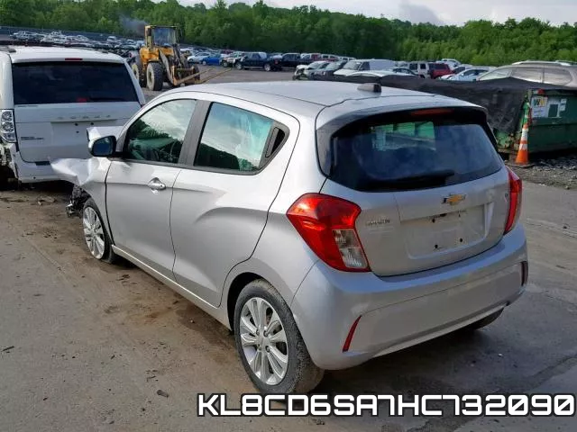 KL8CD6SA7HC732090_3.webp
