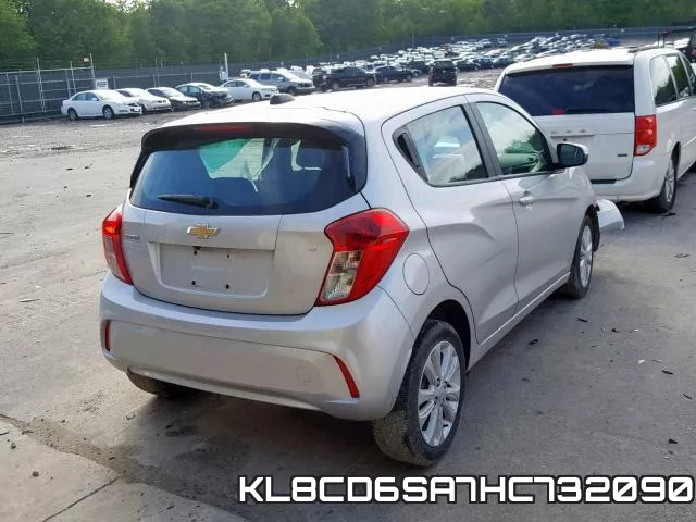 KL8CD6SA7HC732090
