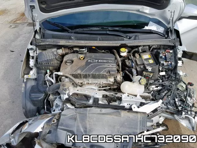 KL8CD6SA7HC732090_7.webp