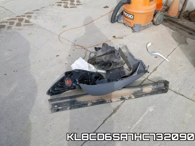 KL8CD6SA7HC732090_9.webp