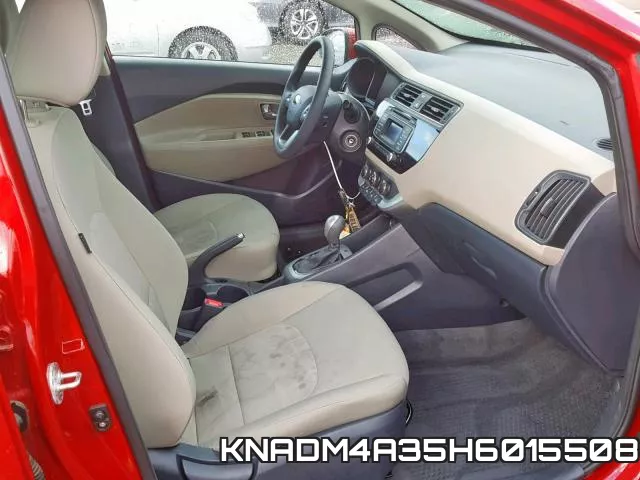 KNADM4A35H6015508_5.webp