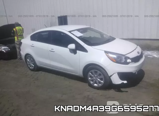 KNADM4A39G6595277