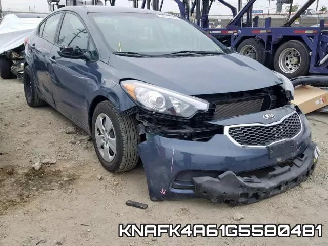KNAFK4A61G5580481