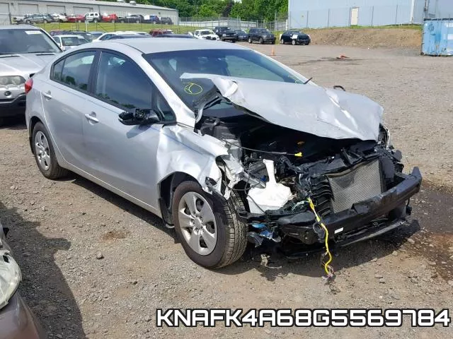KNAFK4A68G5569784