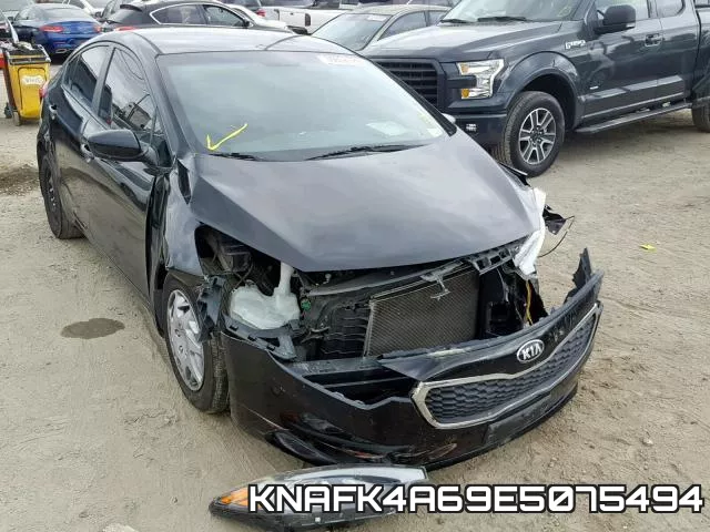 KNAFK4A69E5075494