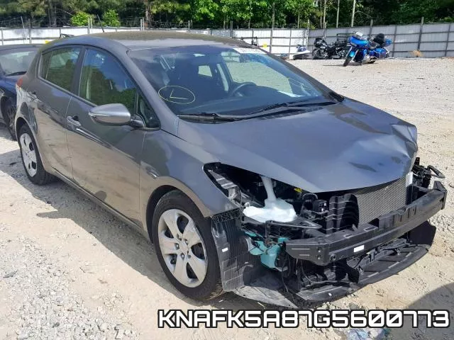 KNAFK5A87G5600773