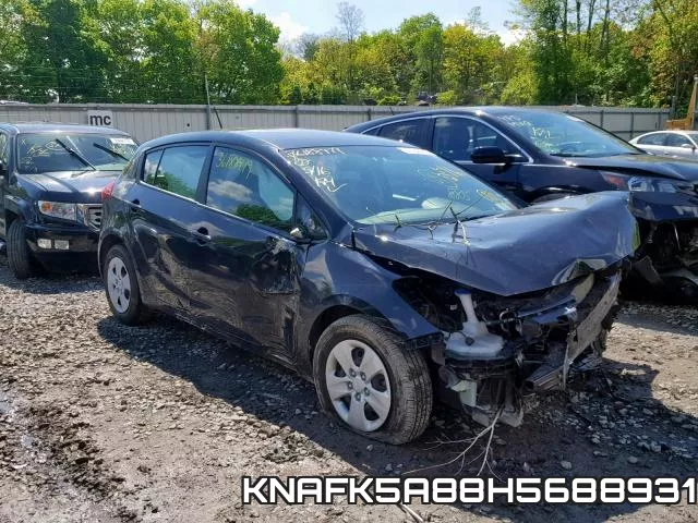 KNAFK5A88H5688931_1.webp