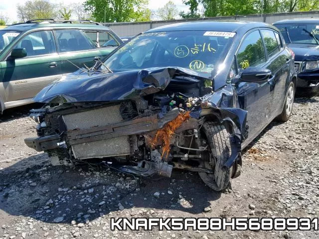 KNAFK5A88H5688931_9.webp