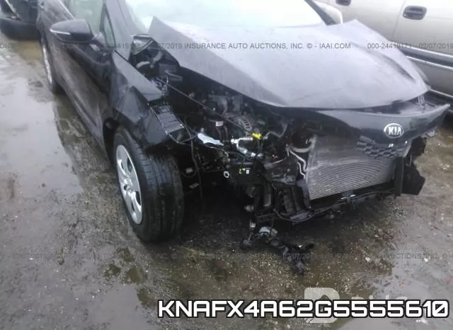 KNAFX4A62G5555610