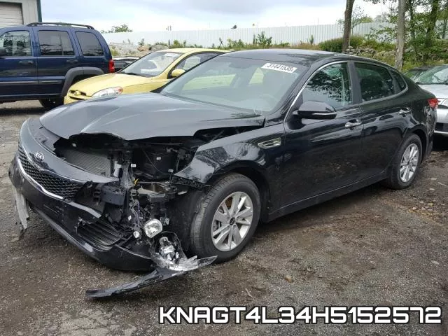 KNAGT4L34H5152572_2.webp