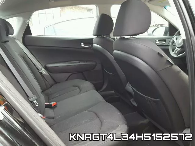 KNAGT4L34H5152572