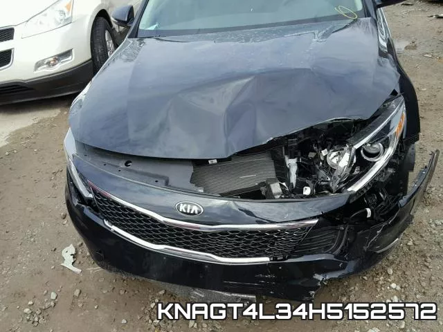 KNAGT4L34H5152572_7.webp
