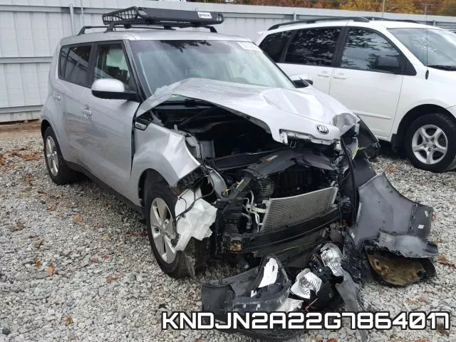 KNDJN2A22G7864017