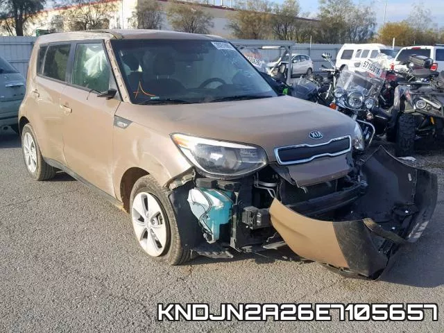 KNDJN2A26E7105657