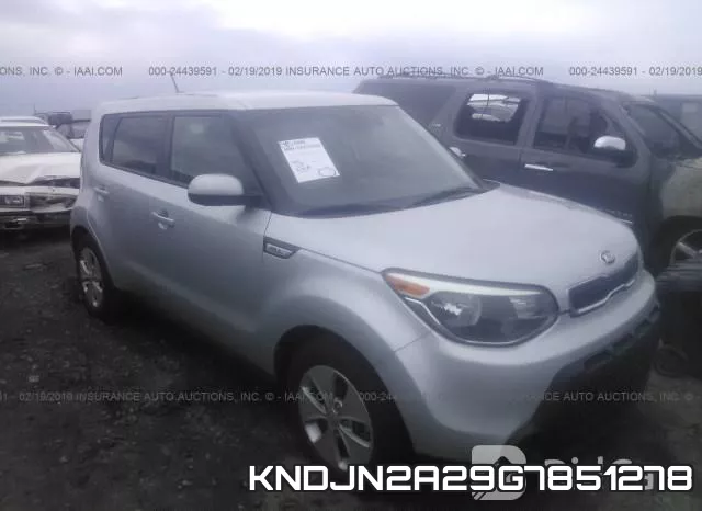 KNDJN2A29G7851278