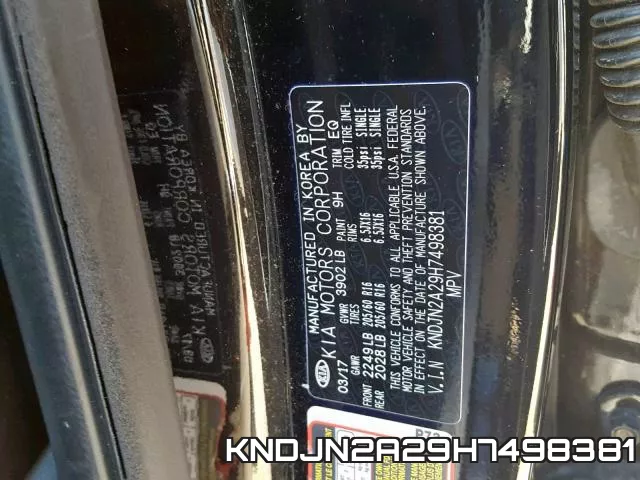 KNDJN2A29H7498381_10.webp