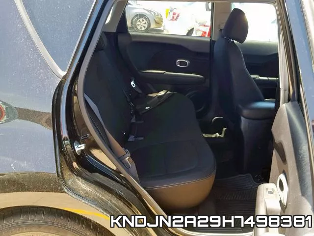 KNDJN2A29H7498381_6.webp