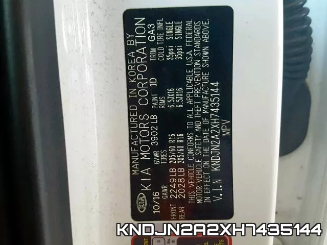 KNDJN2A2XH7435144_10.webp