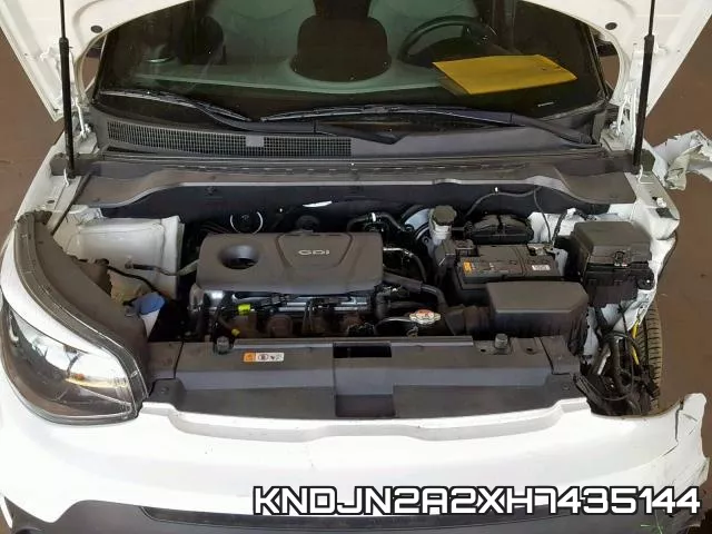 KNDJN2A2XH7435144_7.webp