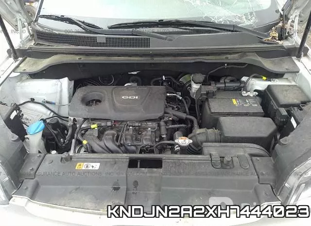KNDJN2A2XH7444023_10.webp